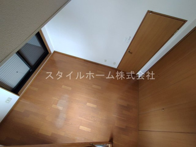 【その他】 | 乗小路貸家