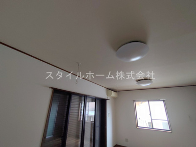 【設備】 | 乗小路貸家