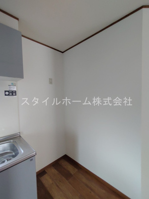 【設備】 | 乗小路貸家