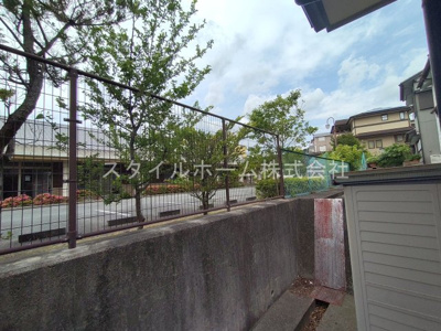 【展望】 | 乗小路貸家