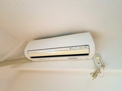 【設備】 | プラーフ湊川