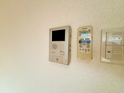 【セキュリティ】 | プラーフ湊川