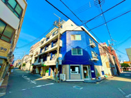 プラーフ湊川の画像