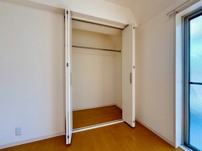 【収納】 | プラーフ湊川