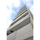 アヴィニティー両国の画像