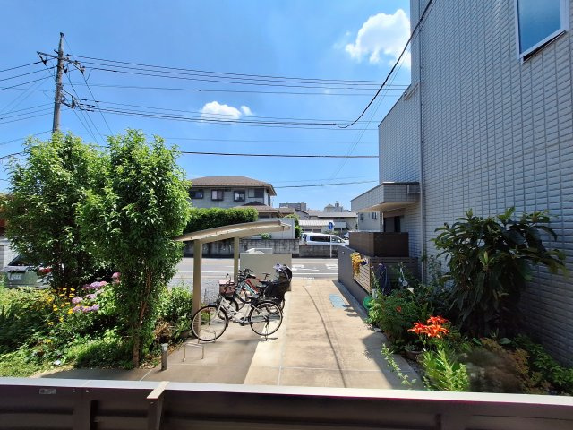 ｆｌｅｕｒ　ｋａｗａｇｕｃｈｉの展望