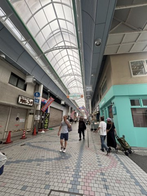 【周辺】 | 森尾ビル