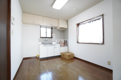 【キッチン】 | S-HOUSE