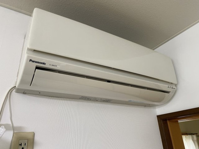 【設備】 | S-HOUSE