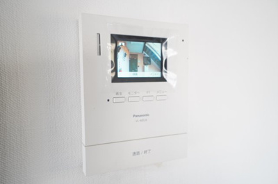 【セキュリティ】 | S-HOUSE