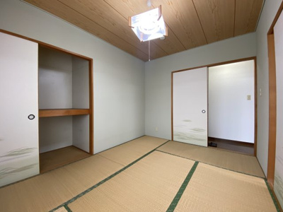 【収納】 | S-HOUSE