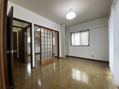 【居間・リビング】 | S-HOUSE