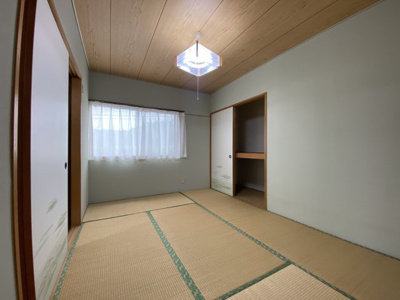 【内装】 | S-HOUSE