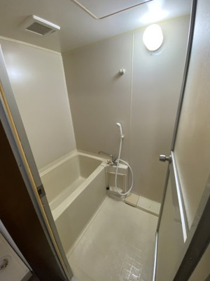 【浴室】 | S-HOUSE