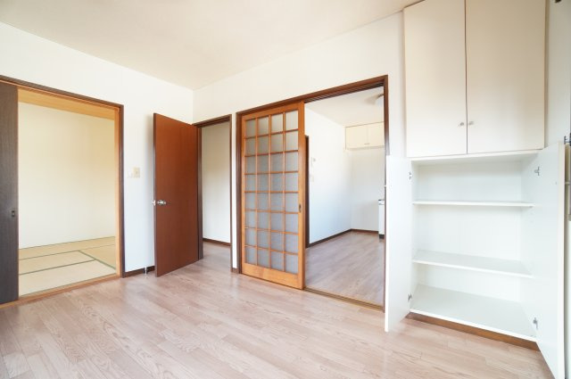 【キッチン】 | S-HOUSE