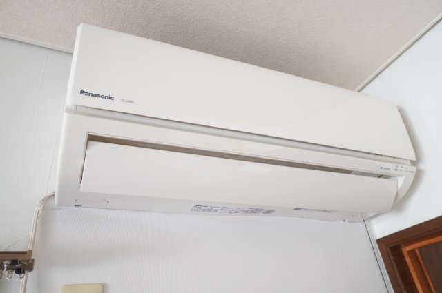 【居間・リビング】 | S-HOUSE