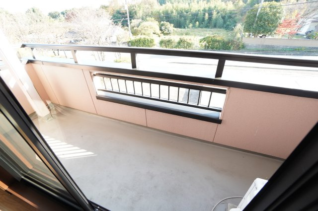 【設備】 | S-HOUSE