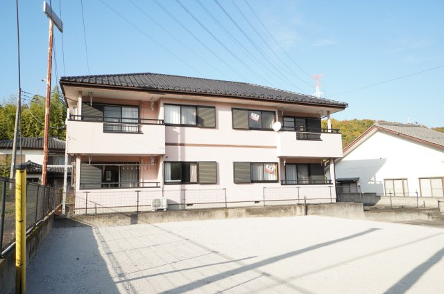 【外観】 | S-HOUSE