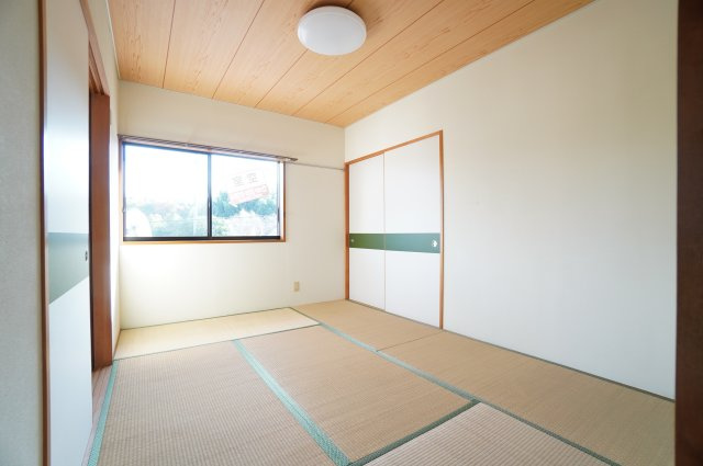 【収納】 | S-HOUSE