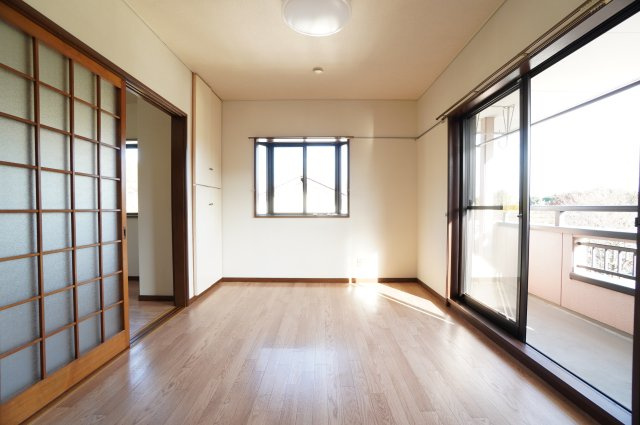 【居間・リビング】 | S-HOUSE