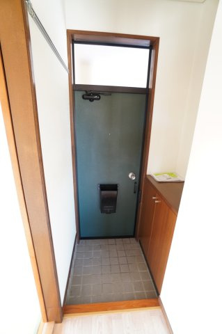 【内装】 | S-HOUSE