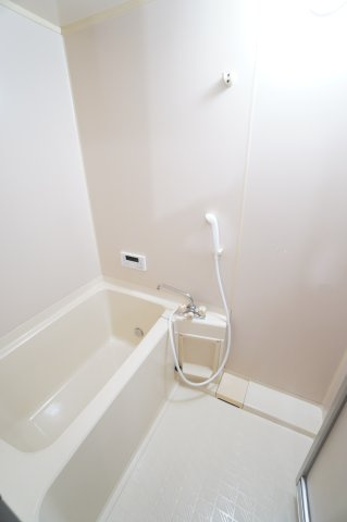 【玄関】 | S-HOUSE