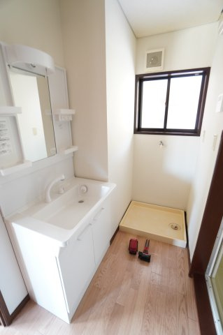 【浴室】 | S-HOUSE