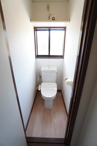 【洗面所】 | S-HOUSE