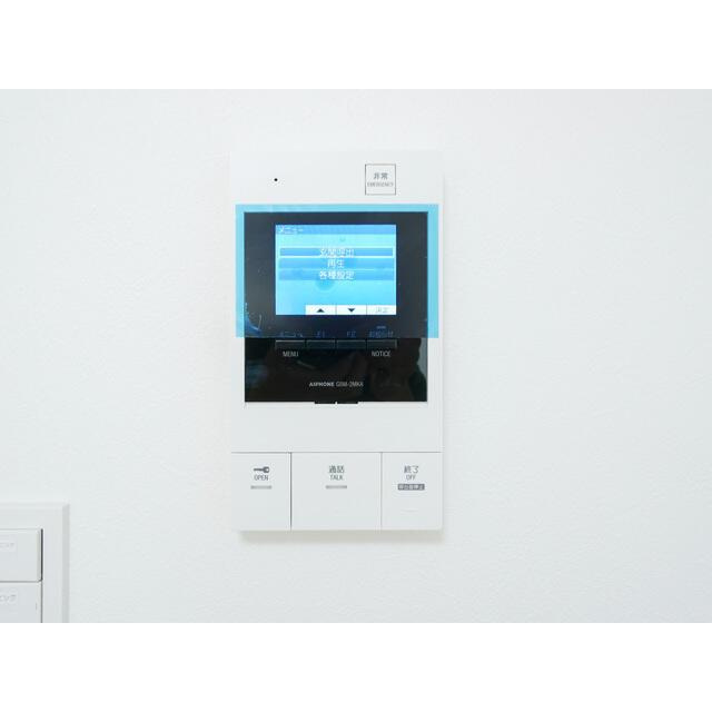 グランエール森下ＷＥＳＴのその他| 