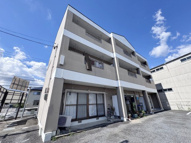 リバーサイドヒルズの画像