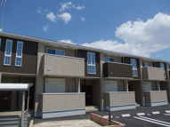 アオーラ　泉の画像