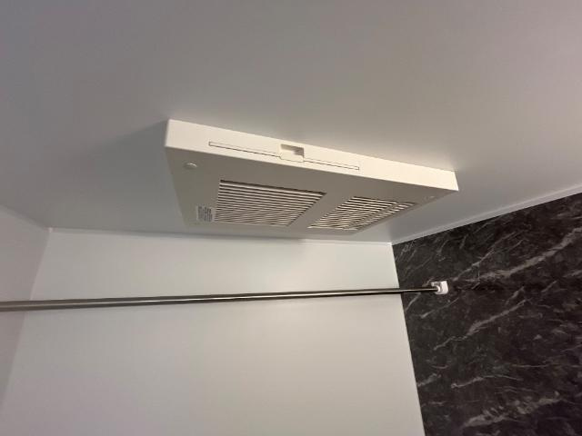 仮）スターテラス七日市の設備|室内設備（イメージ）