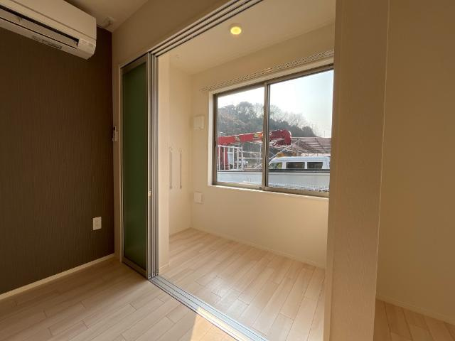 仮）スターテラス七日市の内装|室内（イメージ）