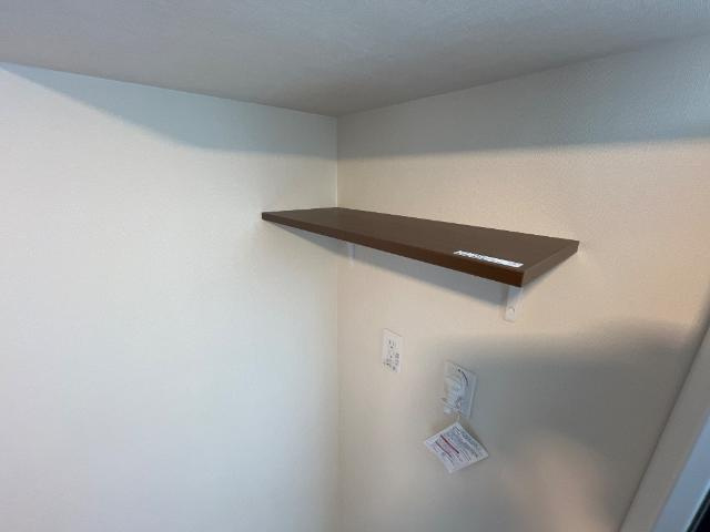 仮）スターテラス七日市の設備|室内設備（イメージ）