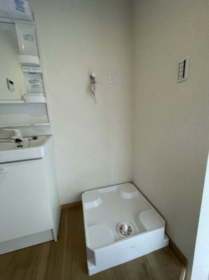 【その他】 | ＵＡＩ弘明寺