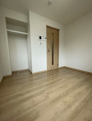 【寝室】 | ＵＡＩ弘明寺