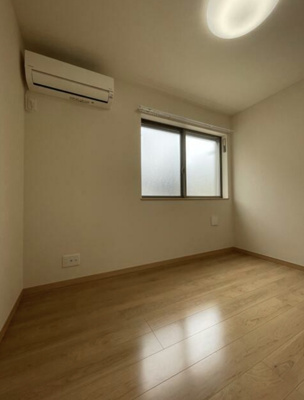 【寝室】 | ＵＡＩ弘明寺