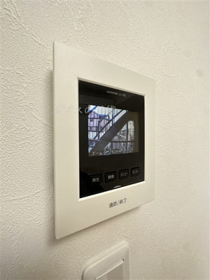 【セキュリティ】 | ＵＡＩ弘明寺