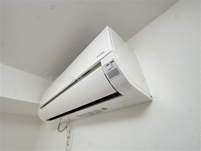 【設備】 | ＵＡＩ弘明寺