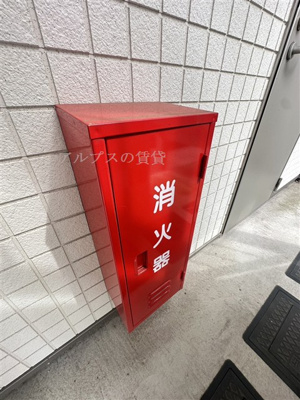 【その他】 | ＵＡＩ弘明寺