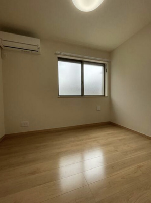 【居間・リビング】 | ＵＡＩ弘明寺