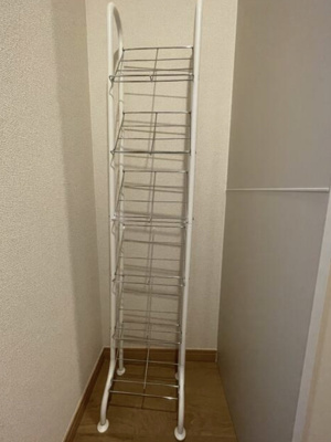 【玄関】 | ＵＡＩ弘明寺