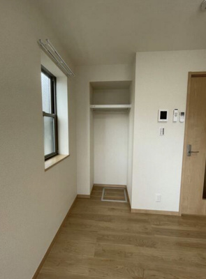 【収納】 | ＵＡＩ弘明寺