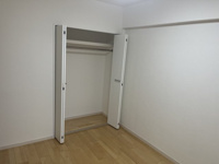 【収納】 | ペルル和白☆仲介手数料無料☆