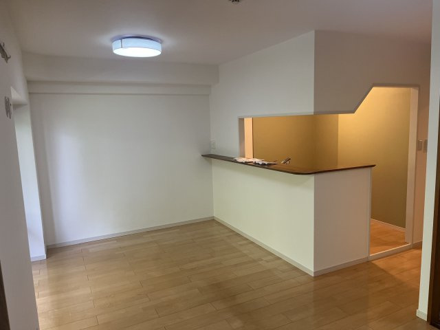 【その他】 | ペルル和白☆仲介手数料無料☆