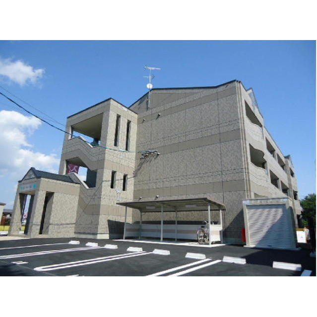 クローバー