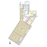 ＭＯＭＥＮＴＯ　ＳＨＩＯＤＯＭＥの画像
