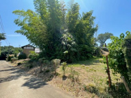 つくばみらい市筒戸の売地の画像