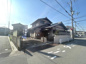 加古川市別府町別府の売地の画像