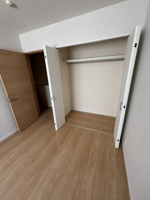 【収納】 | ハピネスワン